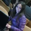 Mia Mrgud