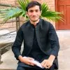 Najam Ud Din