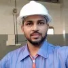 Ekram Ansari