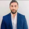 Mahmoud Elwakil