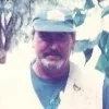 Bruce Willmore