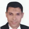 Eng Ahmed Sokar