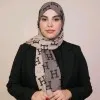 Mouna MAJRI