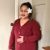 Tasi Koli Filivao