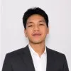 Supachai Suttiprapa
