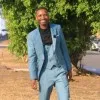 Ayanda Sibiya