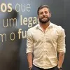 Lucas Tadeu