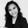 katrine wisnu christanti