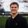 Noah Sumrall
