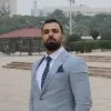 M Jacob Jazaerly
