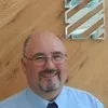 Mark Sitz