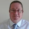 Mike Lynch
