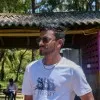 Ramesh