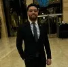 Ziad Samy