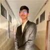 Ishan Shah