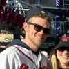 Jeff Thiessen