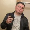 Christian Sandoval