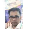 Sourav Saha
