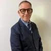 Darren Stewart
