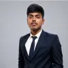 Biswarup Saha
