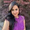 Mana Sandhu