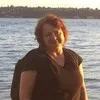 Deidra Holmes