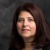 Joanne Jackson