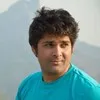 Susshil Katakdhond