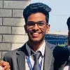 Sai Abhishek Medisetti
