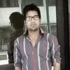 Anil Kumar Prajapat
