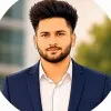 Brham Dev Sharma