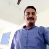 lokesh lokesh loki