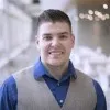 Adam Miller
