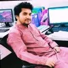 MdAshraful Islam