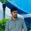 Vinay joshi