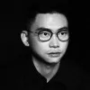 Sean Hung