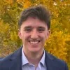 Chase Cartwright