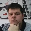 Nermin Dupovac