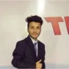Rudresh pandey