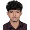 Amal Madhav