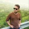 Zaid apradh