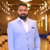 Ujas Bhavsar
