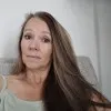 Shari Jackson