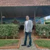Kruthik Raj