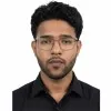 Ronak Agrawal