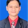 Reva Arya Pratama