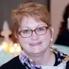 Rhonda Cuccia
