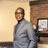 Aaron Oruene