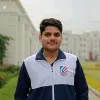 Devendra Kumar