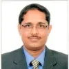 Prasanta Nath